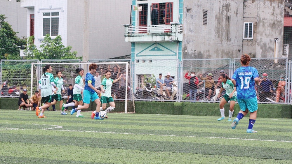 bac-giang-1660357507.jpg