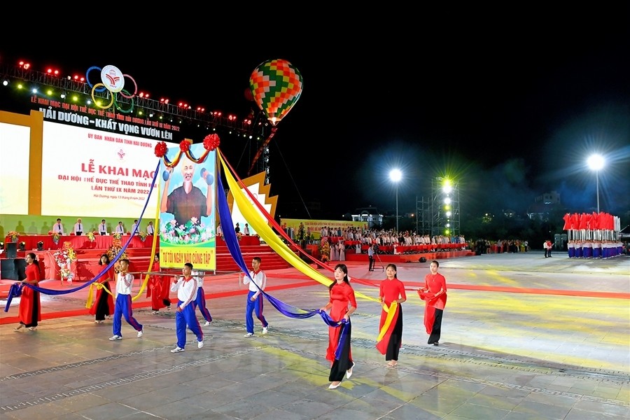 hd-1-1660439561.jpg