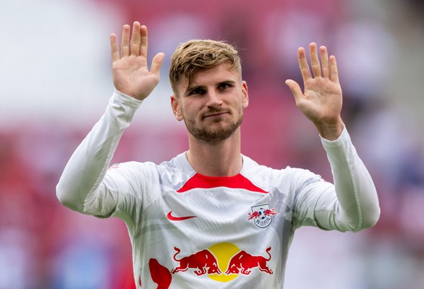 timo-werner-1660437388.jpg