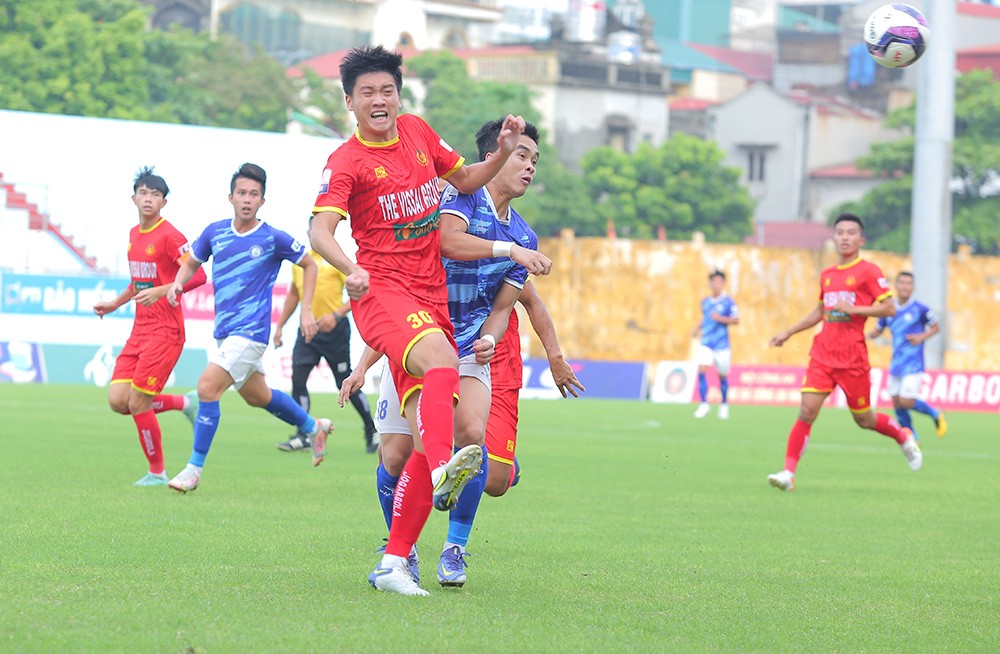 cand-khanhhoa2022-10-1660603780.jpeg