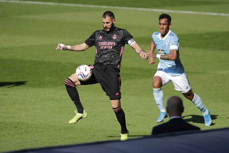 1-celta-vigo-thua-real-4-tran-1660977557.jpg