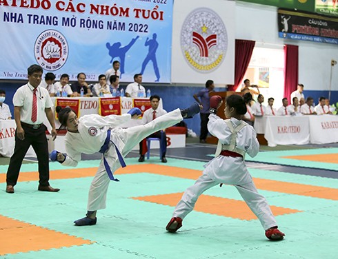 ntrang-1661092808.jpg