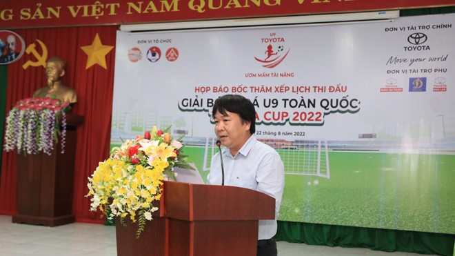 bong-da-2-1661175447.jpg
