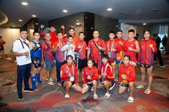 muay-0-1661150719.jpg