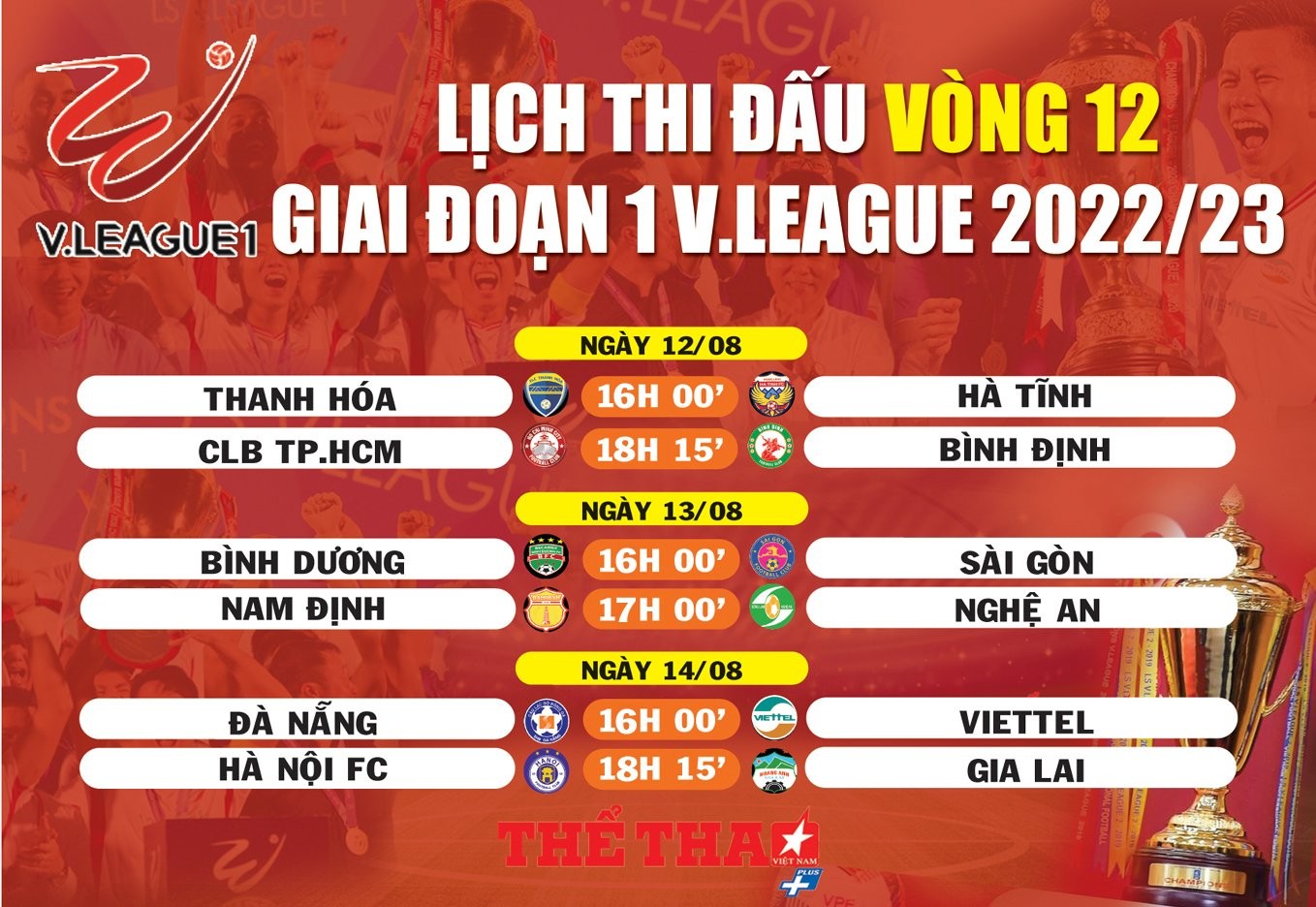 v-league-2022-vong-12-1661139526.jpg