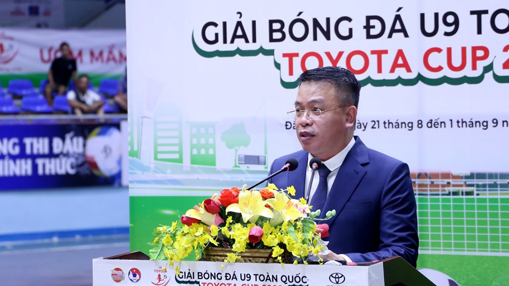 bong-da-1-1661255520.jpg