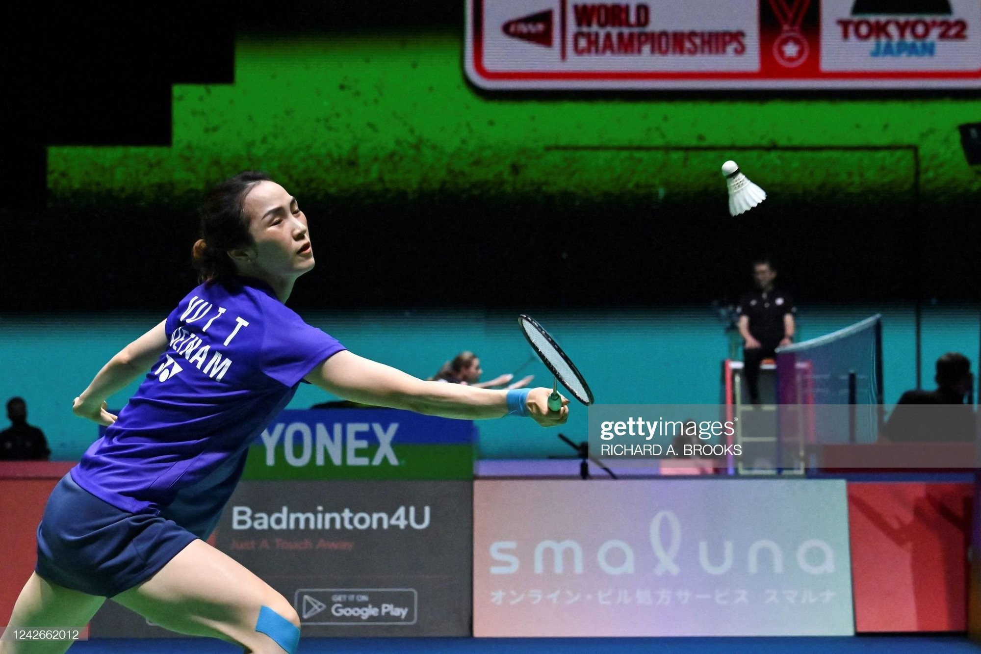 cau-long-2-1661236869.jpg