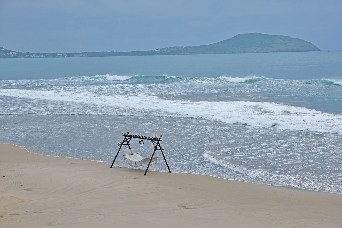 mui-ne-1-1661234840.jpg