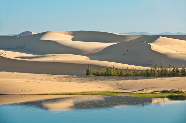 mui-ne-1661234840.jpg