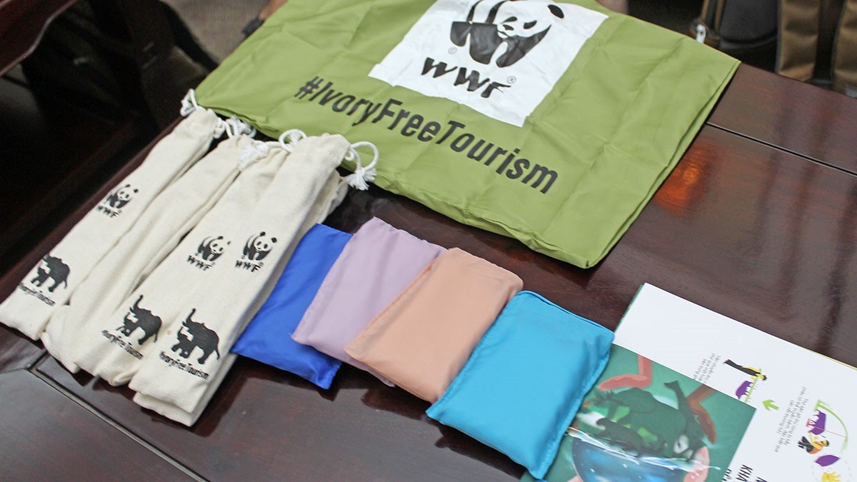 wwf-4-1661329316.jpg