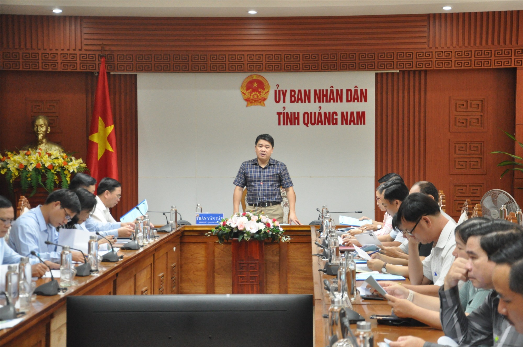 qn-1661391948.jpg