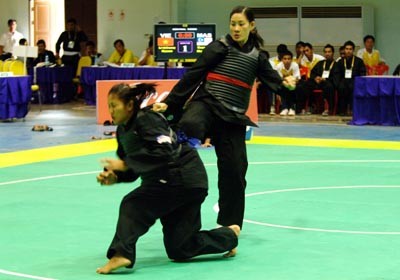 silat-1-1661407020.jpg