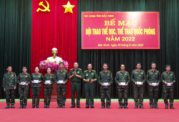 hoi-thao-c2-1661479655.png