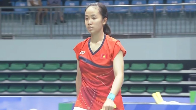 cau-long-2-1661752606.jpg