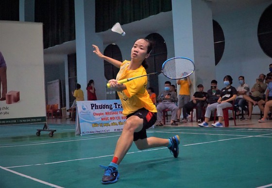 cau-long-3-1661752606.jpg