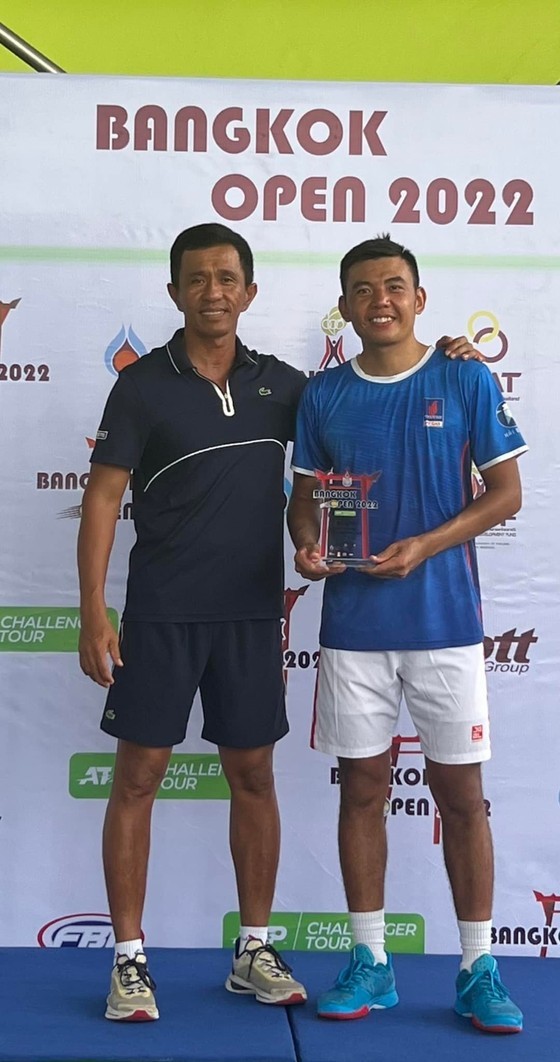 hoang-nam-3-1661751585.jpg