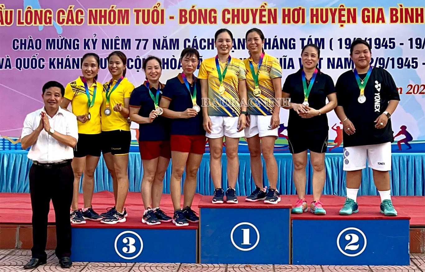 bn-1661912905.jpg