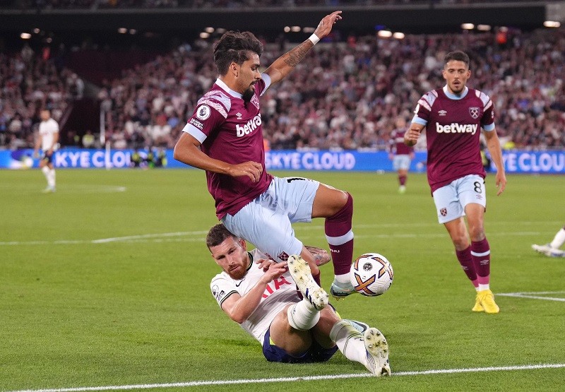 2-west-ham-hoa-tottenham-1662180509.jpg