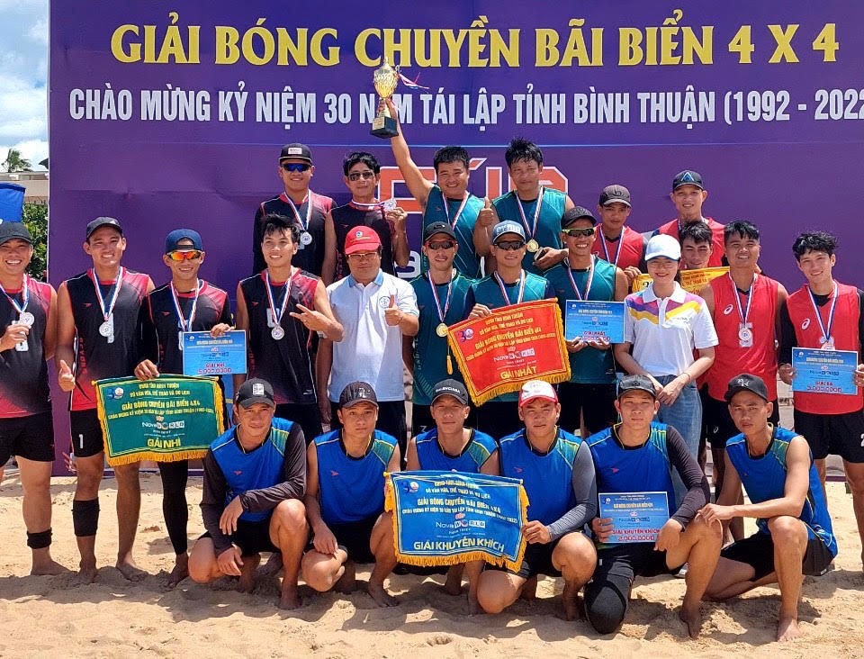 binh-thuan-1662283744.jpg
