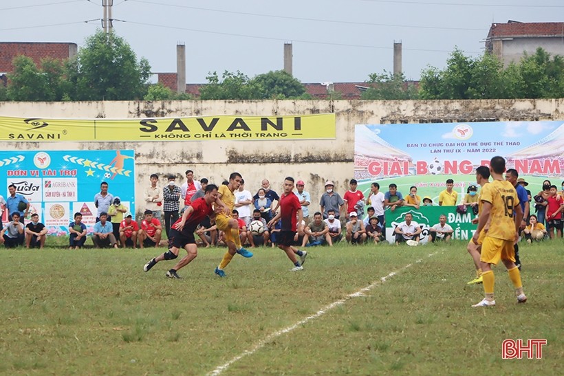 ht-1662250955.jpg