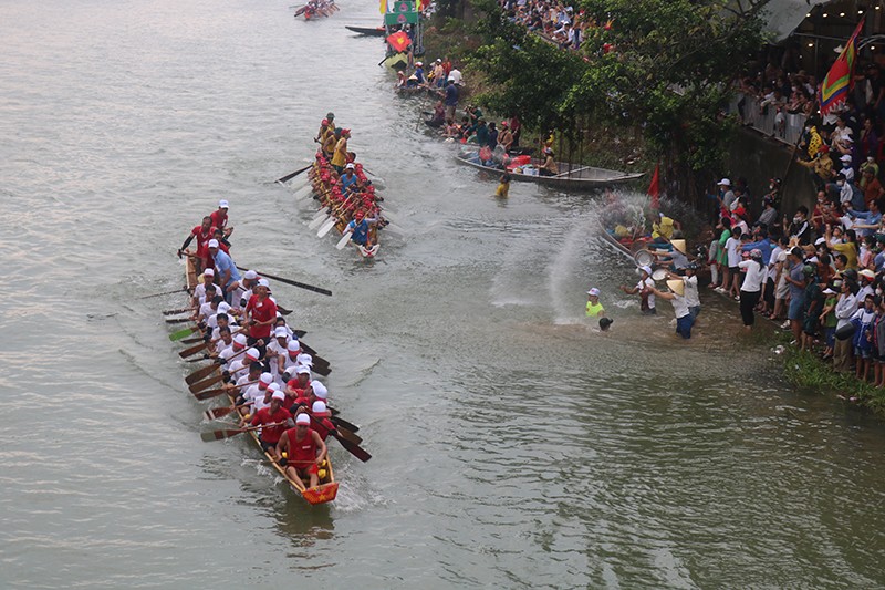 lthuy-1662280080.jpg