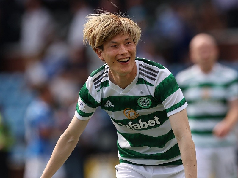 1-celtic-huy-diet-scotland-1662435342.jpg