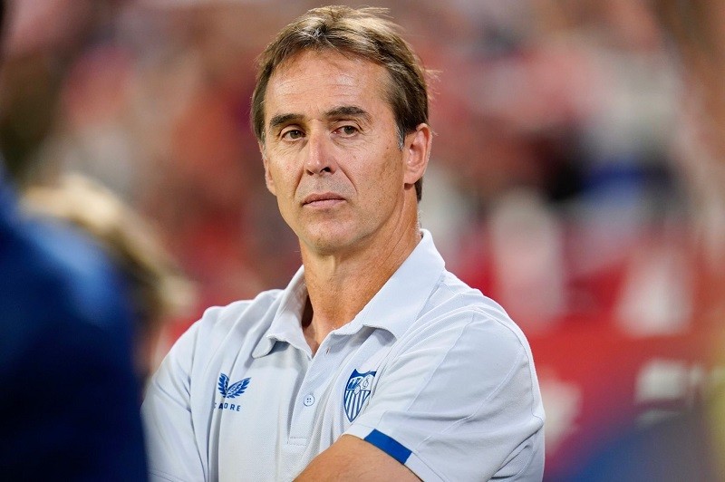 1-sevilla-lopetegui-1662437308.jpg