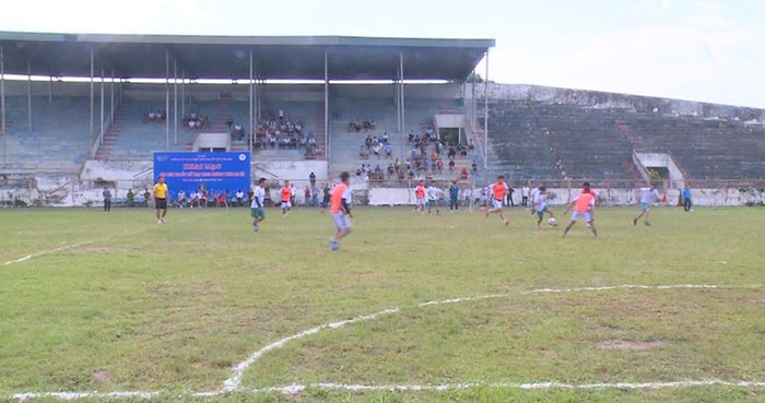 phuc-tho-1662433638.jpg