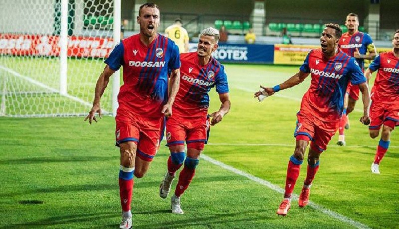 2-viktoria-plzen-1662531294.jpg