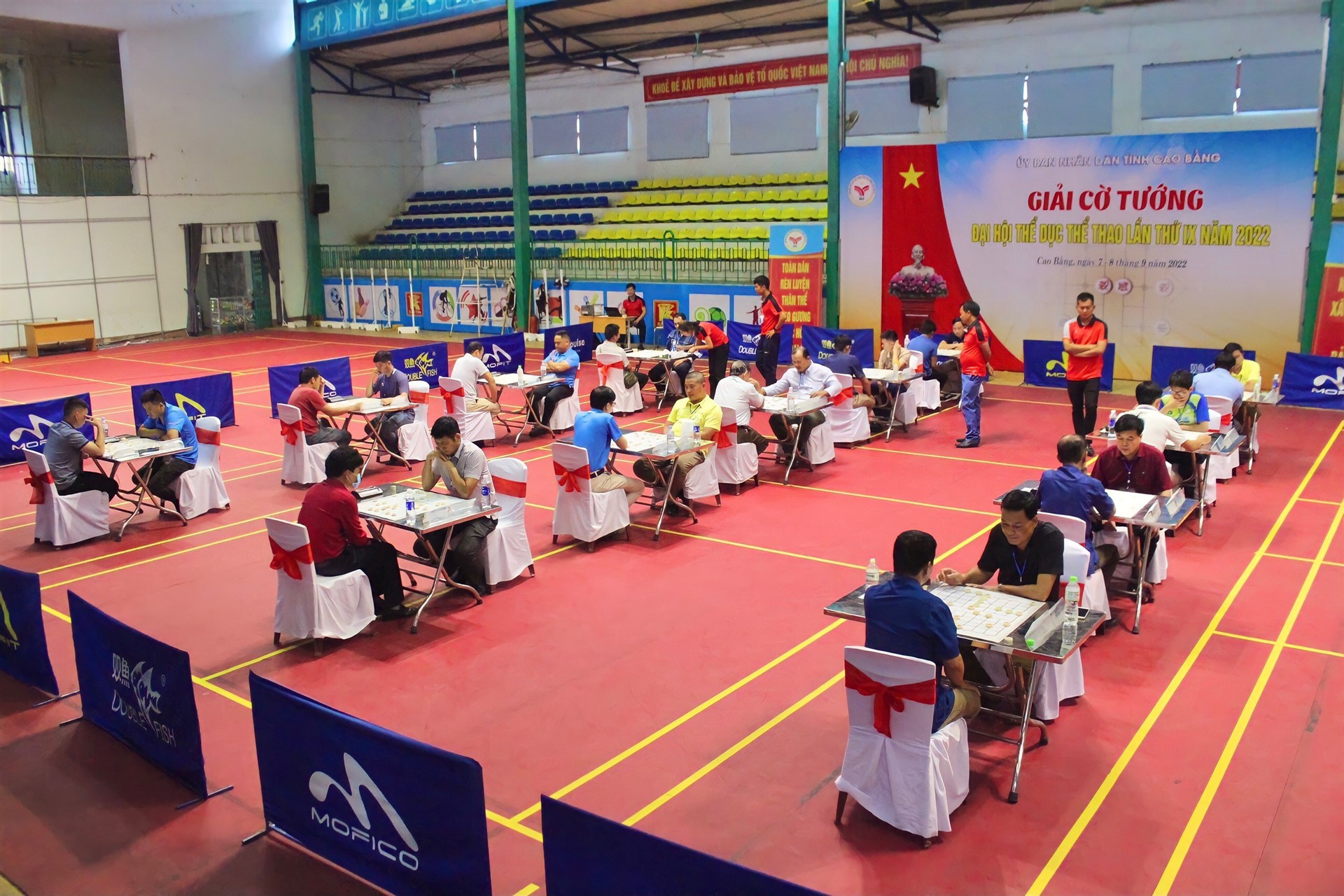 co-tuong2-1662601088.jpg