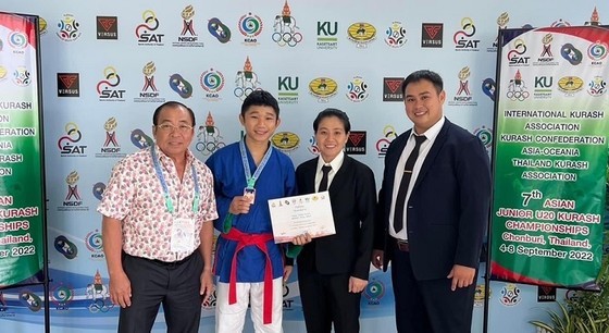 kurash-1-1662617392.jpg