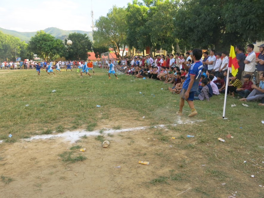 tuan-giao-2-1662602353.jpg