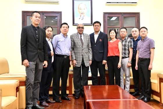 chu-tich-0-1662704123.jpg