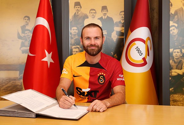 mata-1662700566.jpg