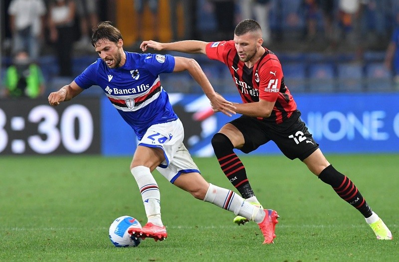 2-sampdoria-milan-1662788365.jpg