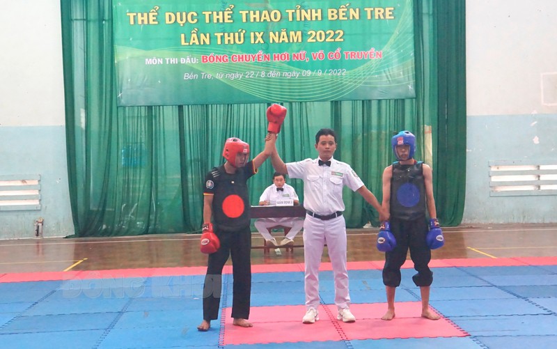 ben-tre1-1662886378.jpg