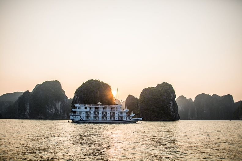 halong-bay-1662995507.jpeg