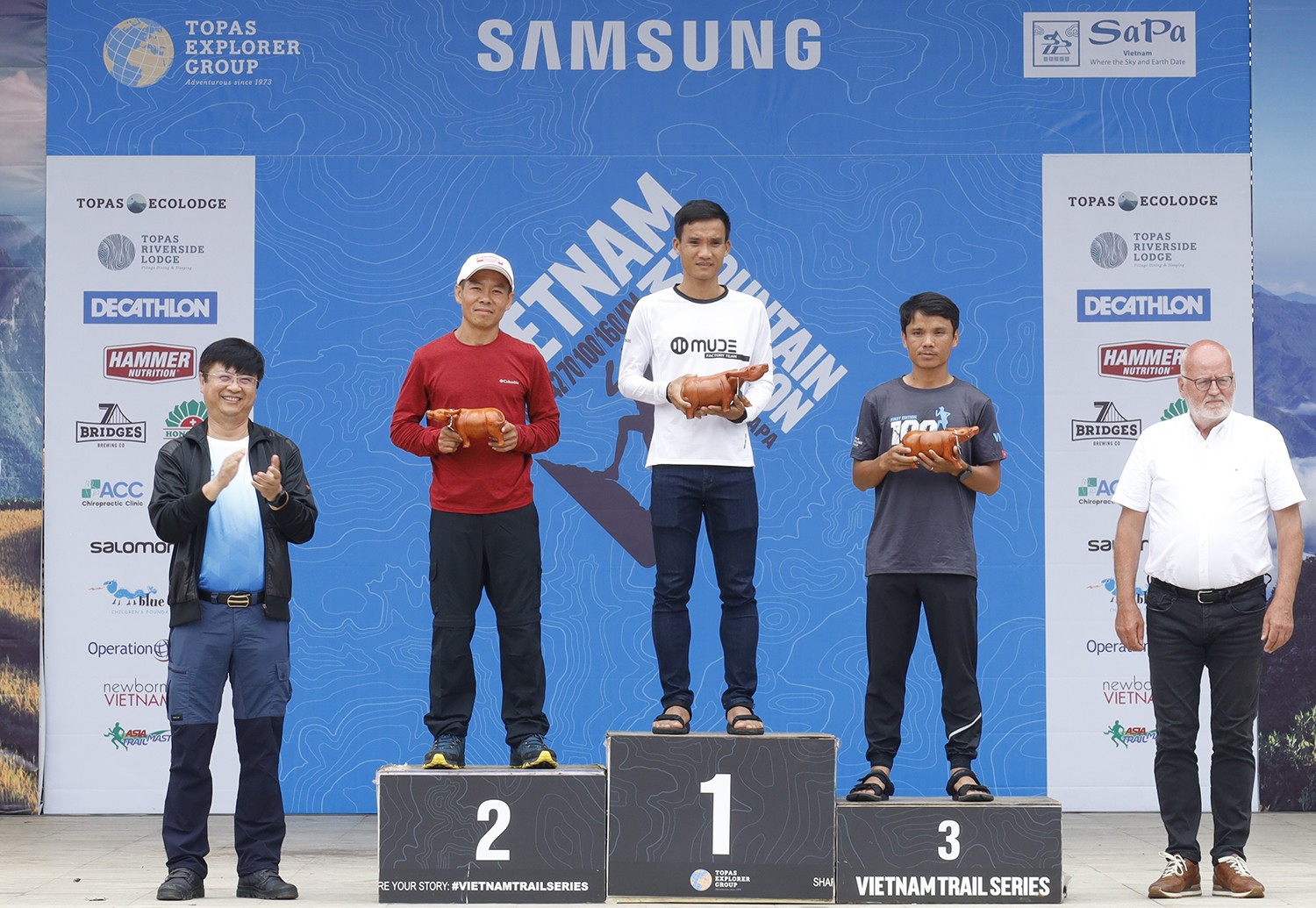 sapa-1662970825.jpg