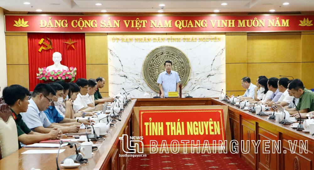 thai-nguyen-1663075569.jpg