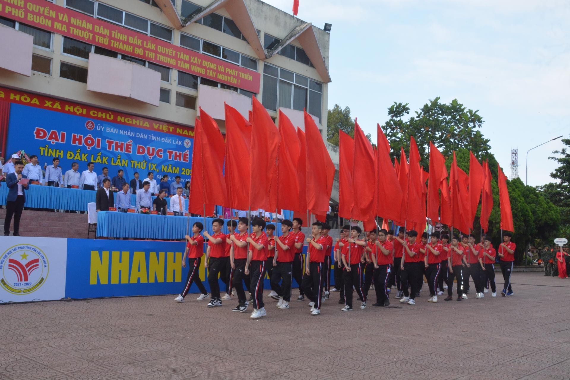 dak-lak-1663141535.jpg