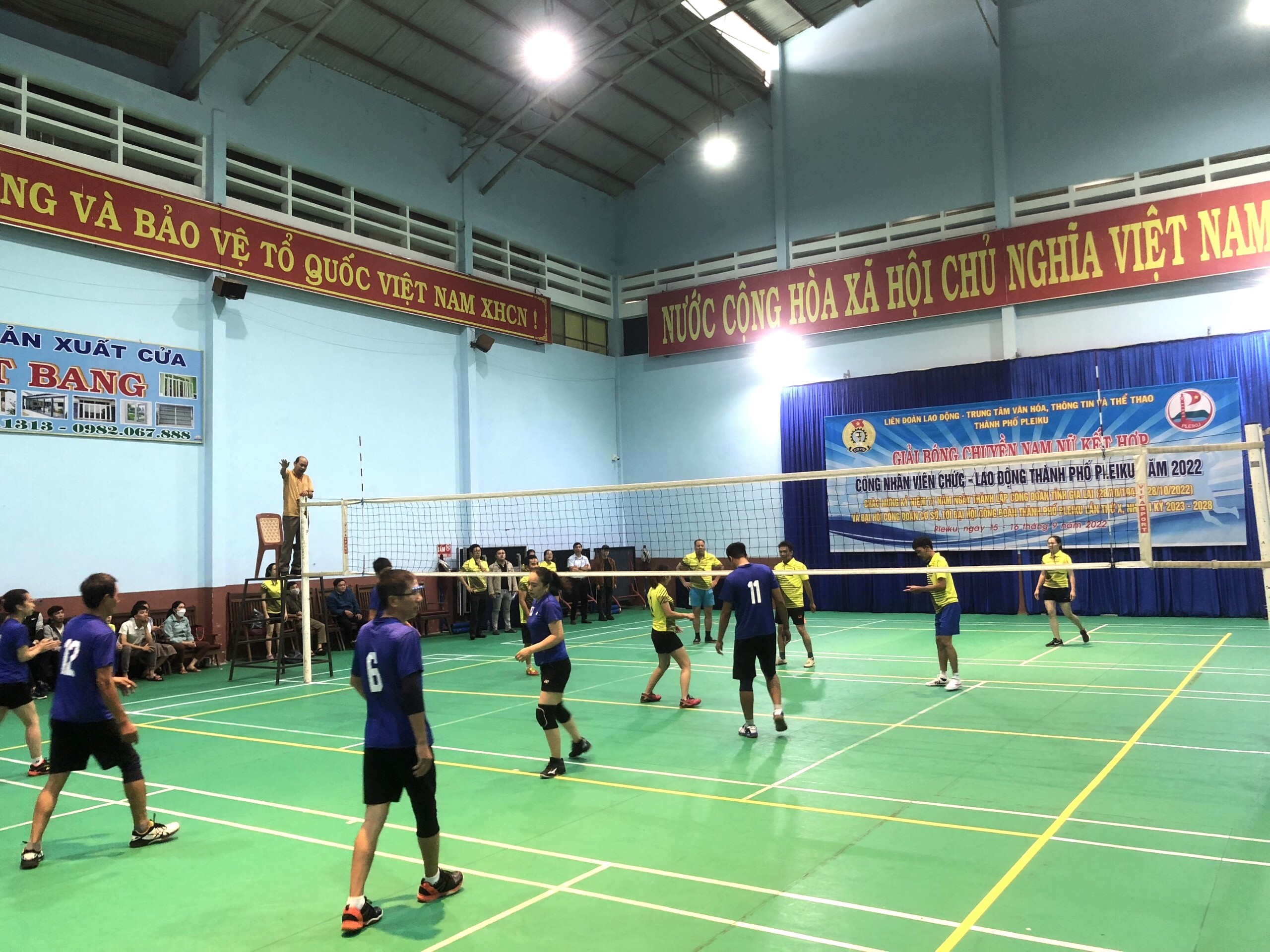 gia-lai-1663228700.jpg