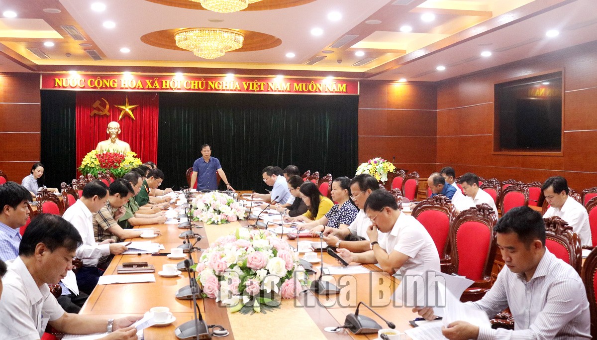 hoa-binh-1663230966.jpg