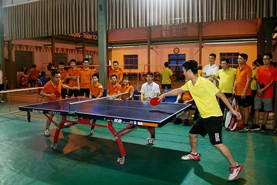 oqin1zah-1663230019.jpg