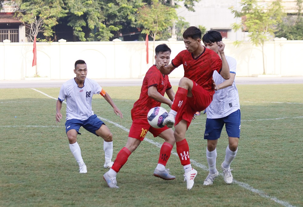 phu-tho-1663227710.jpg