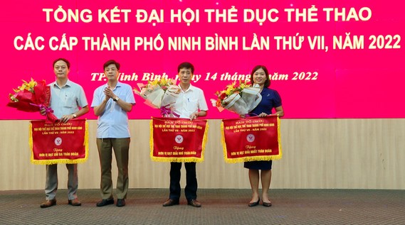 trao-co-1663226800.jpg