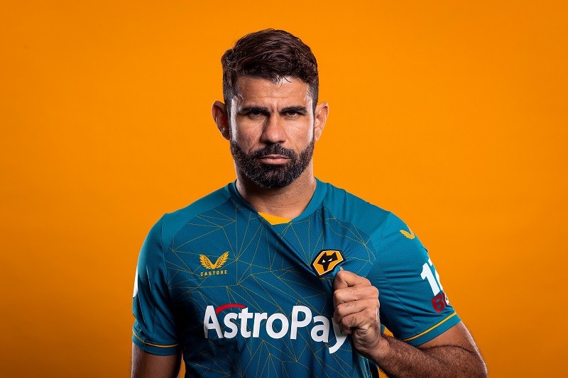 1-diego-costa-ra-mat-wolves-1663392798.jpg