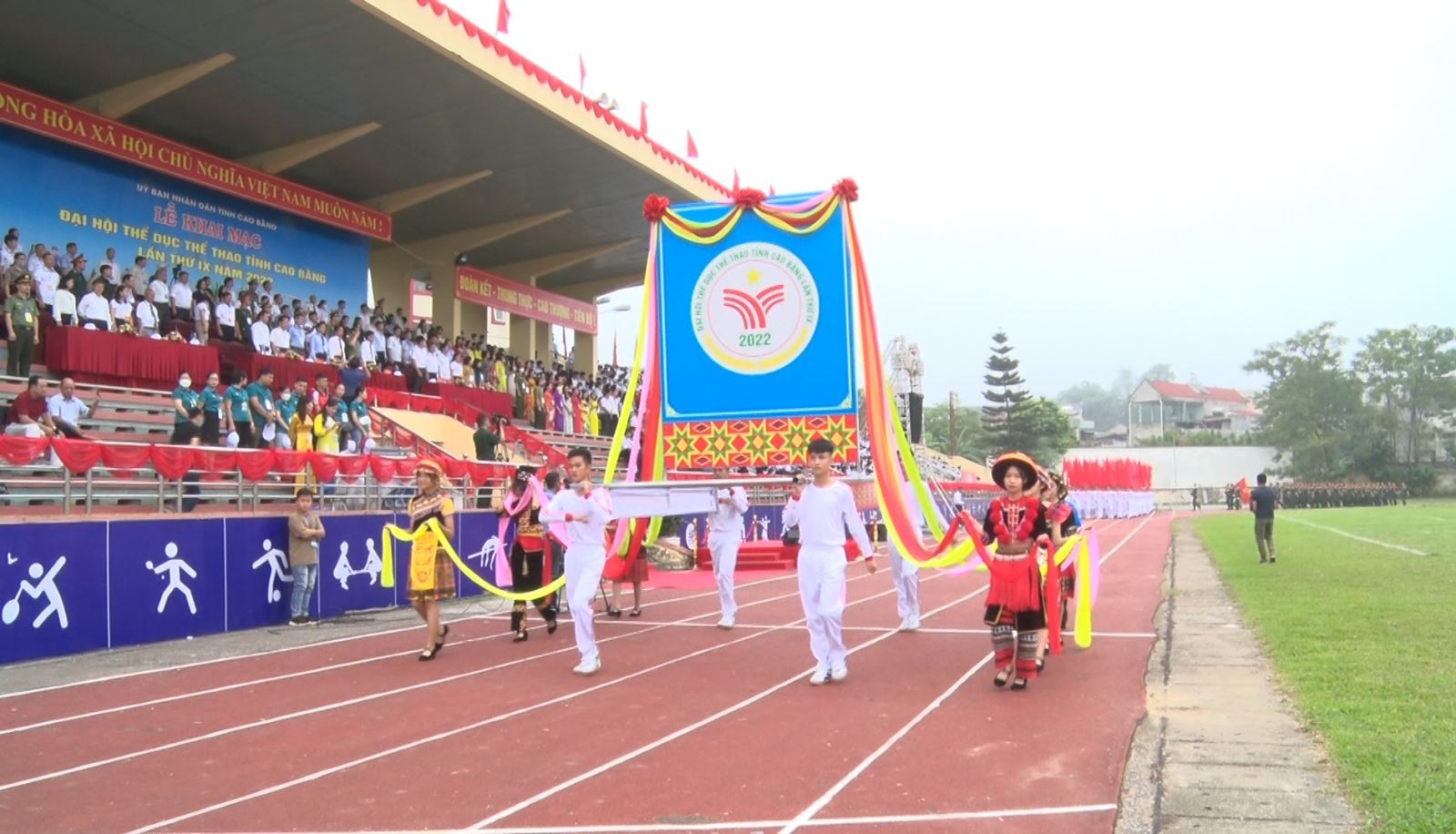 cao-bang-1663408237.jpg