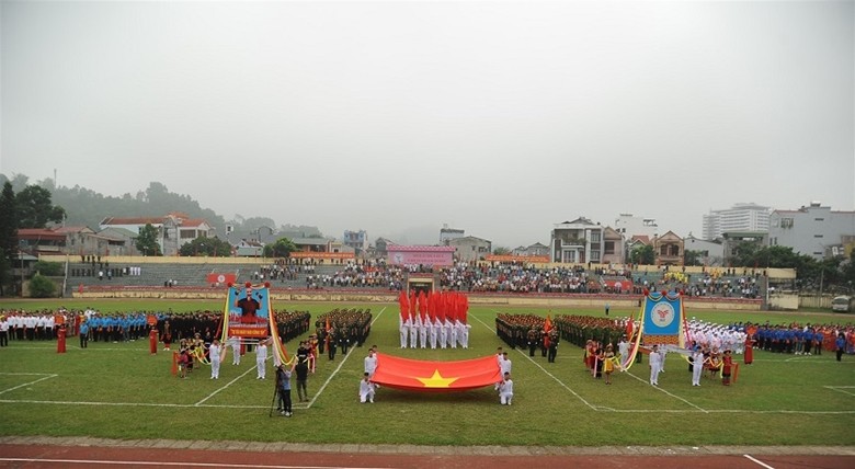 khai-mac-cb-1663408300.jpg