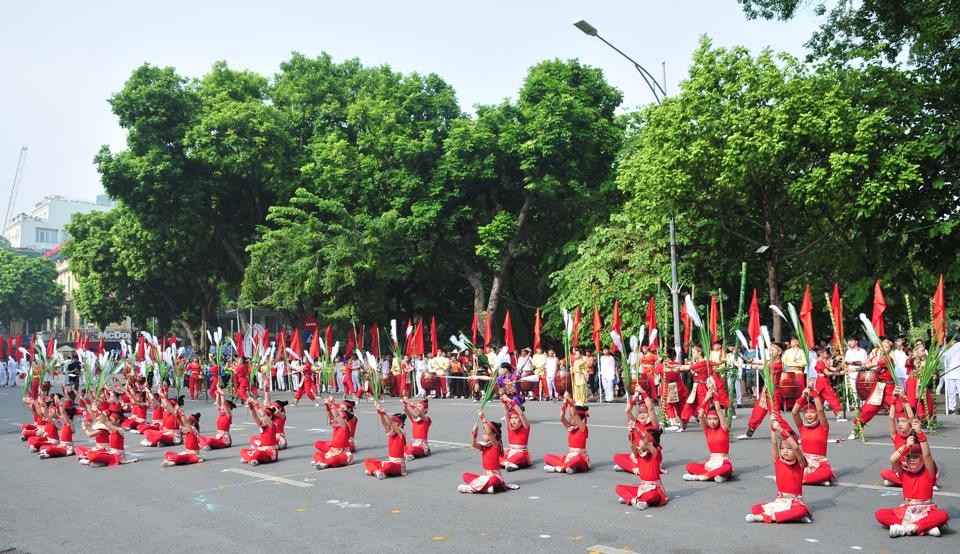 hoan-kiem-1663488254.jpg