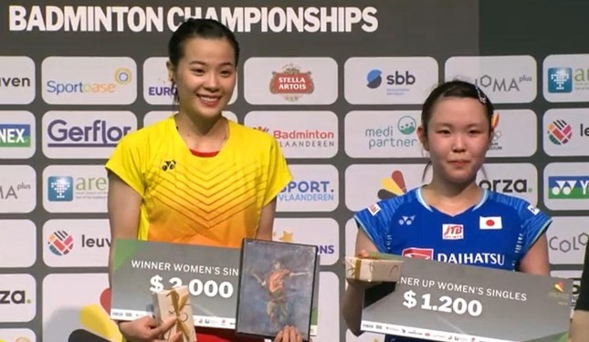 cau-long-2-1663568154.jpg